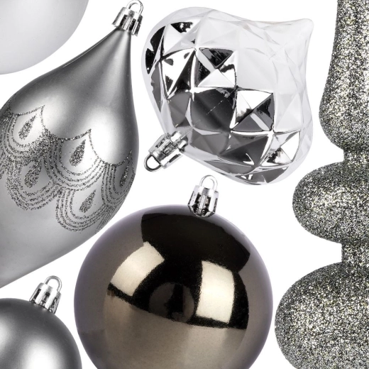 Indestructibile și sigure pentru întreaga familie