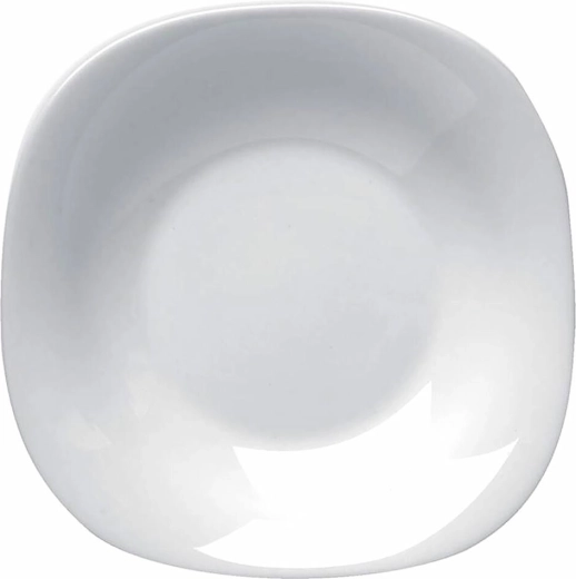 Design minimalist pentru orice masă