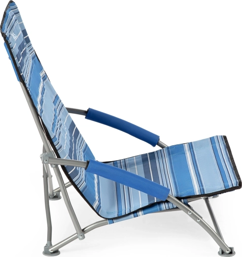 Structură stabilă și durabilă