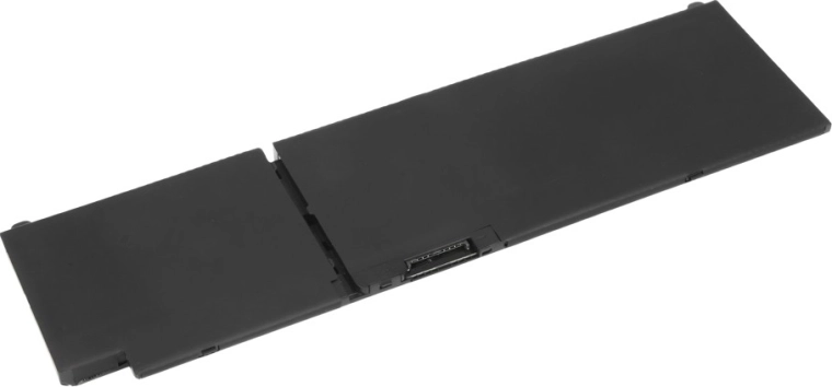 Execuție precisă pentru Dell Precision compatibile