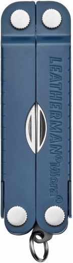 Putere compactă în buzunar