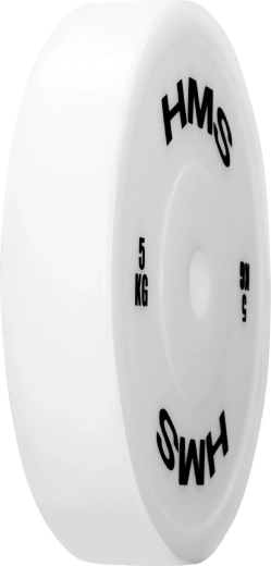 Polietilenă durabilă, care nu corodează