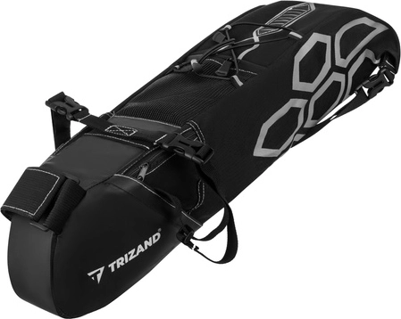 Siguranță și spațiu suplimentar