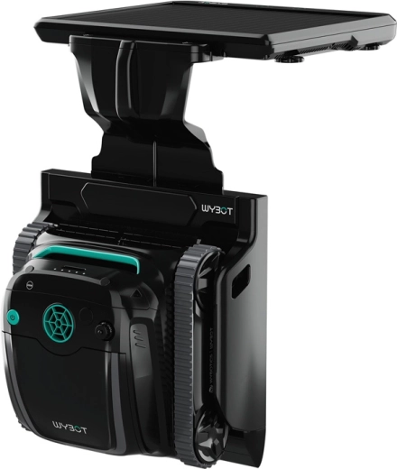 Încărcare duală pentru funcționare neîntreruptă