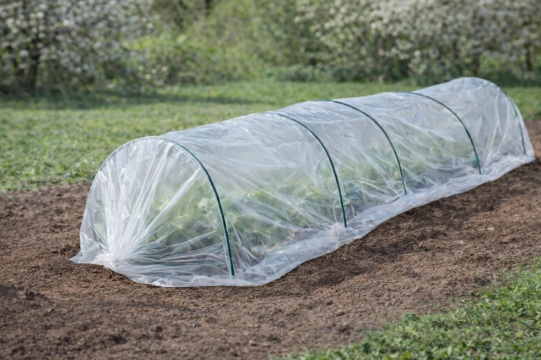 Construcție stabilă și rezistentă