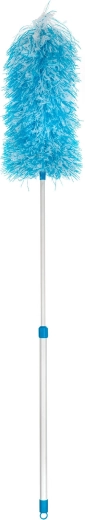 Mâner telescopic 80–110 cm