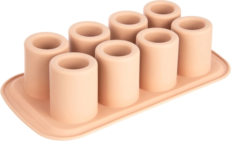 Pentru cuptor, microunde, frigider și congelator