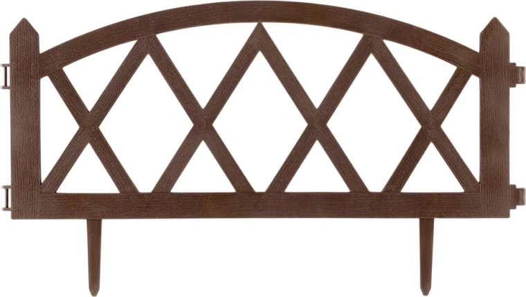 Conectare modulară la orice lungime