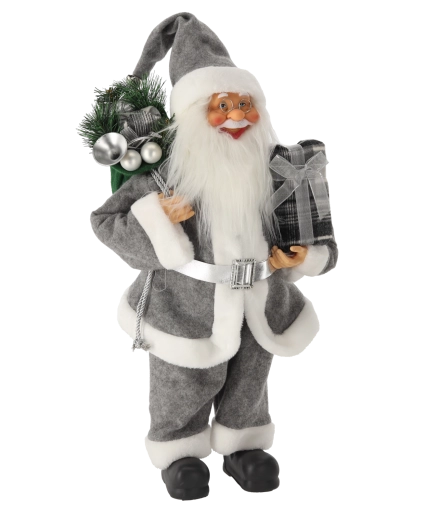 Execuție realistă și accesorii