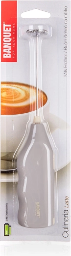 Oriunde, fără cablu