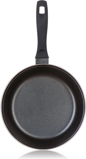 Strat antiaderent PPG QuanTanium în 3 straturi