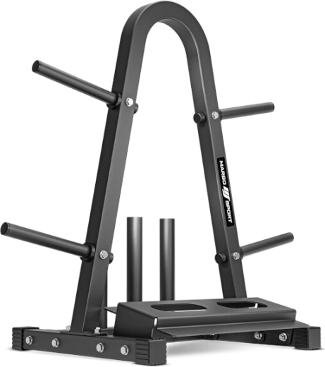 Suport pentru discuri și bare MARBO MH-S007