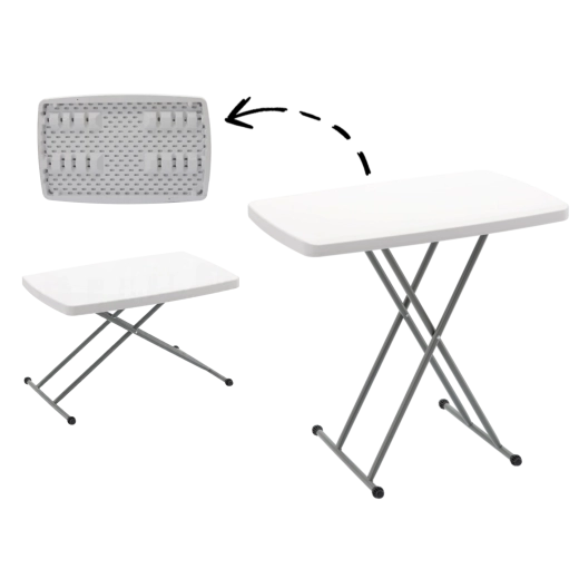 Reglare lină a înălțimii pentru orice situație