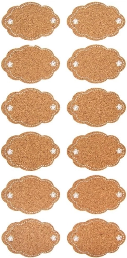 Aplicare ușoară datorită stratului autoadeziv