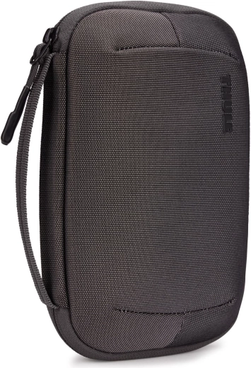 Thule Subterra 2 PowerShuttle Medium husă - 1 bucată