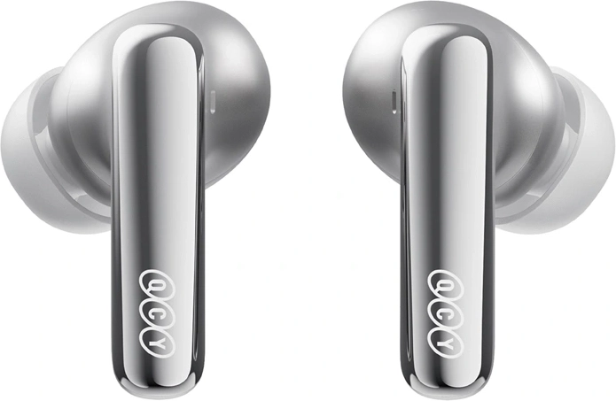 Hi-Res Audio Wireless și LDAC pentru mai multe detalii