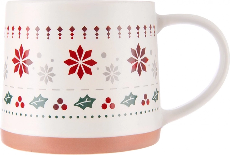 Porțelan rezistent și întreținere ușoară