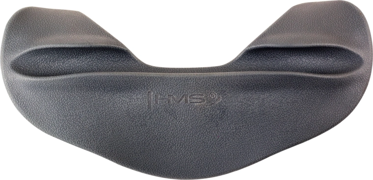 Pernă de protecție pentru bară HMS WNK01