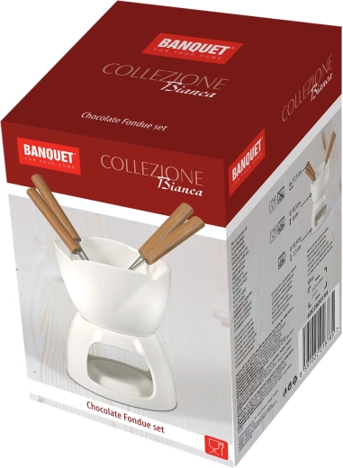 Ambalaj cadou gata să încânte