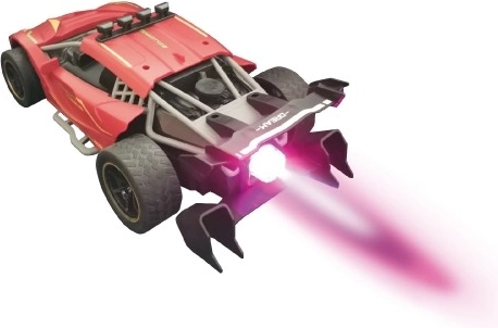 Aderență excelentă și efecte realiste