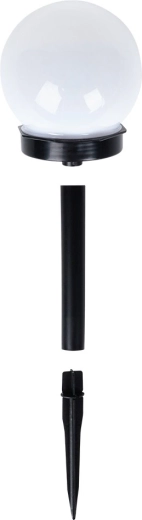 Instalare ușoară fără cabluri