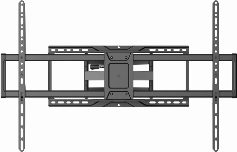 Gembird suport de perete complet reglabil pentru televizor 50–105"