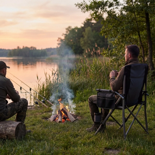 Transport ușor și desfășurare rapidă