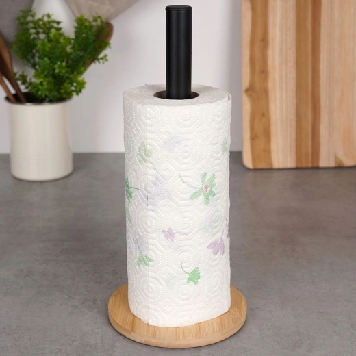 Dozare ușoară și rupere curată