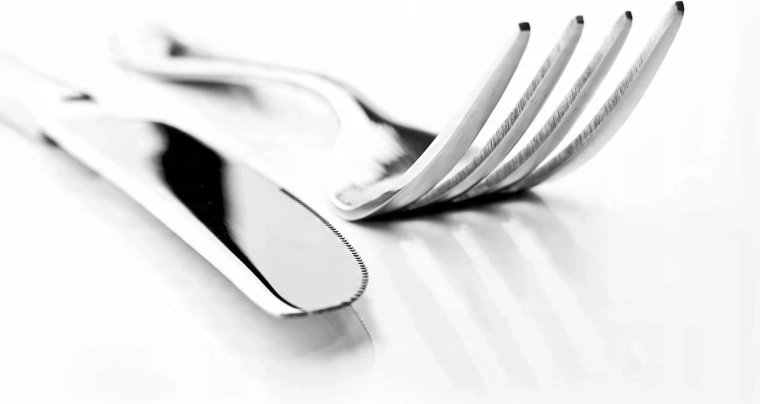 Utilizare confortabilă și durabilitate