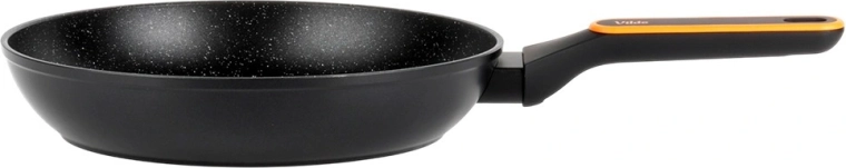 Manipulare confortabilă și sigură