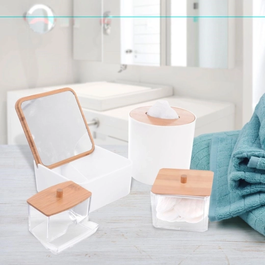 Pliabil și potrivit pentru călătorii