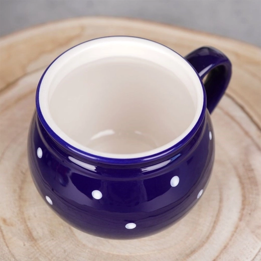 Ceramică de calitate pentru utilizare zilnică