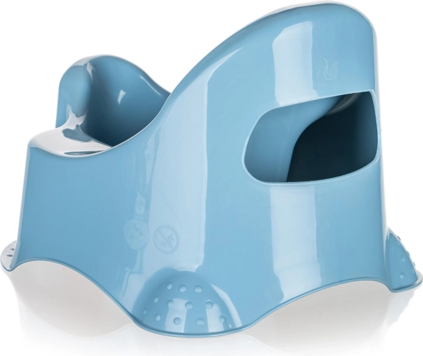 Design stabil
