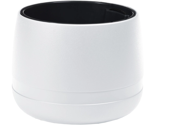 Material rezistent pentru exterior pe tot parcursul anului