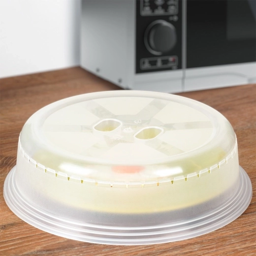 Design transparent și ușor