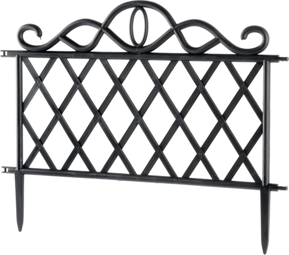 Material rezistent pentru orice vreme