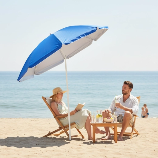 Mix de culori pentru buna dispoziție estivală