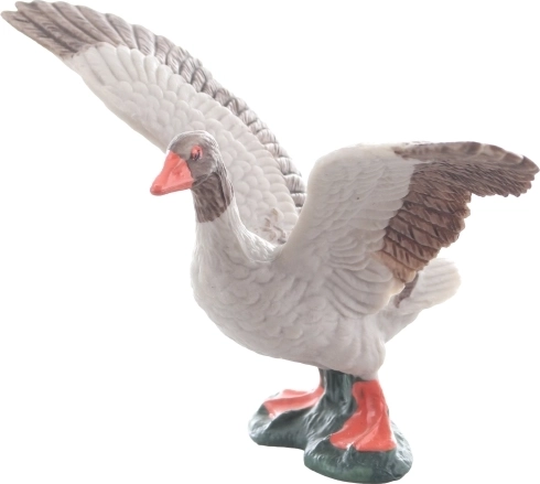 Material rezistent, potrivit pentru copii