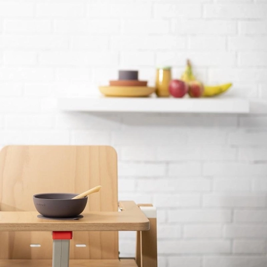 Ventuze pentru stabilitate fermă