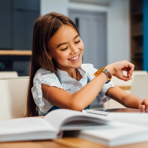 Confortabil de purtat toată ziua