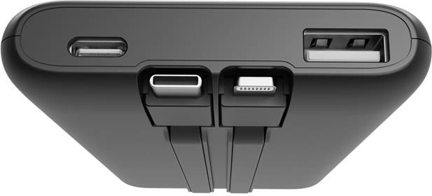 Conectivitate universală prin porturi USB