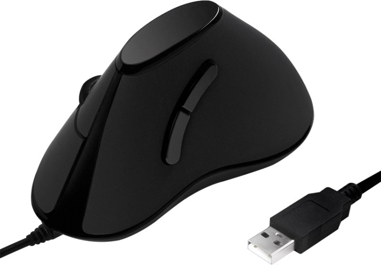 Conectare USB cu fir, fără griji