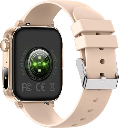 Sănătate avansată și peste 100 de sporturi