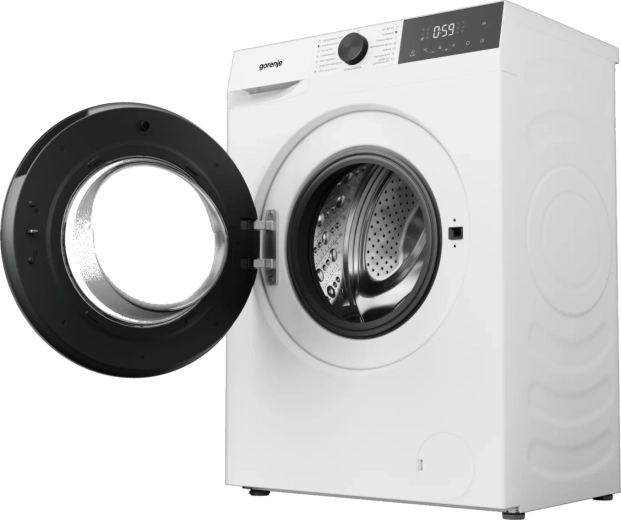 Control clar cu afișaj