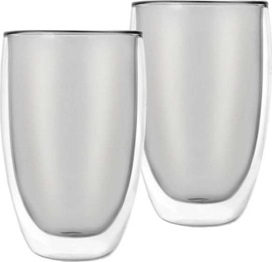 Sticlă borosilicată ușoară și rezistentă