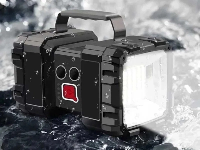 Rezistentă în orice vreme