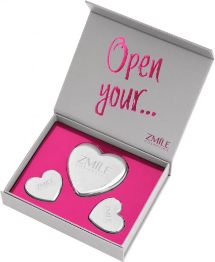 Ambalaj cadou gata să încânte