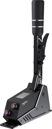 Schimbare secvențială precisă