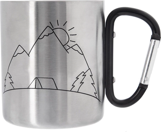 Perete dublu pentru izolare mai bună