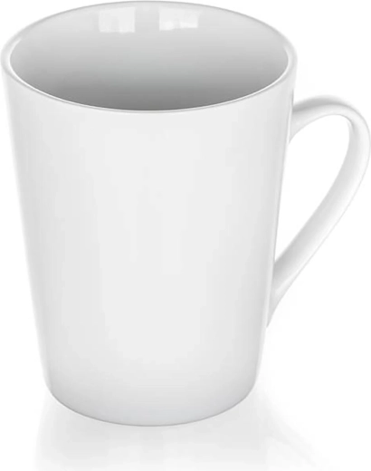 Design minimalist pentru fiecare zi